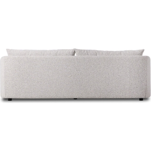 Aritz Sofa