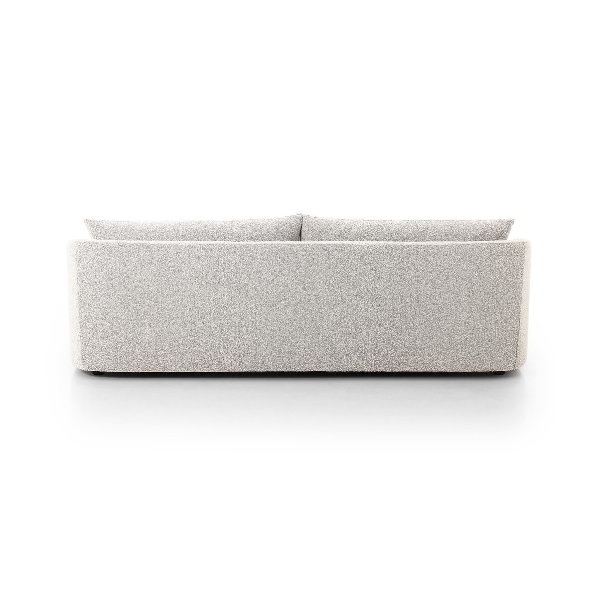 Aritz Sofa