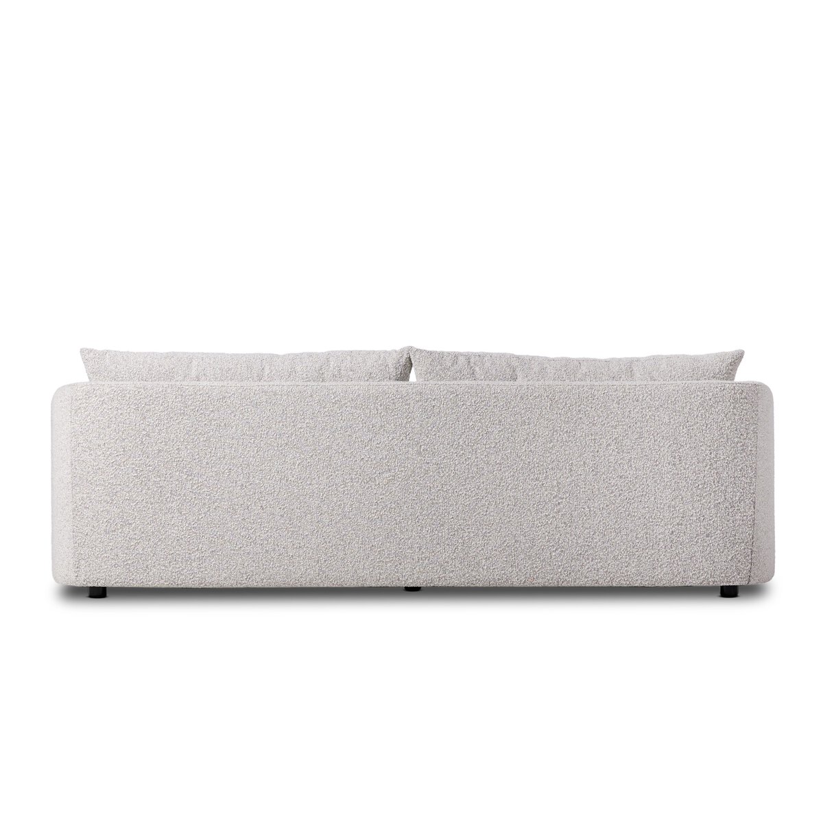 Aritz Sofa