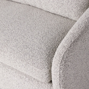 Aritz Sofa
