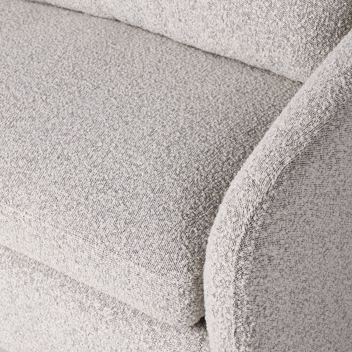 Aritz Sofa