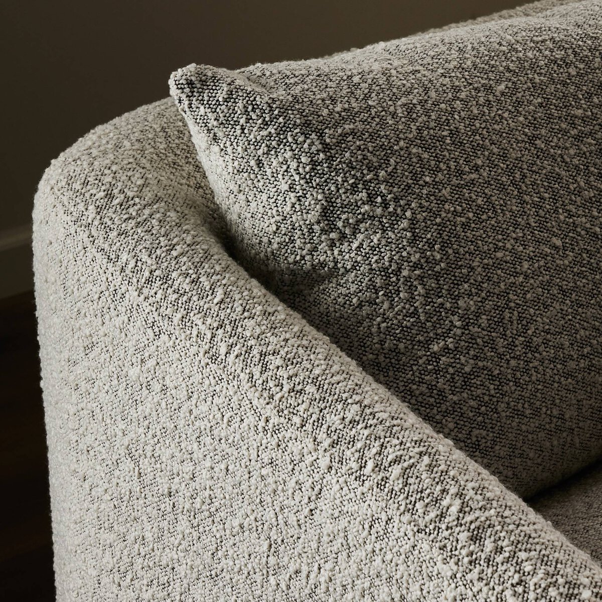 Aritz Sofa