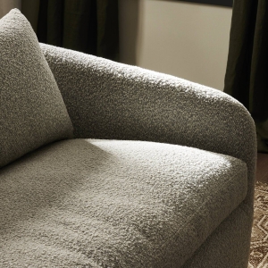 Aritz Sofa