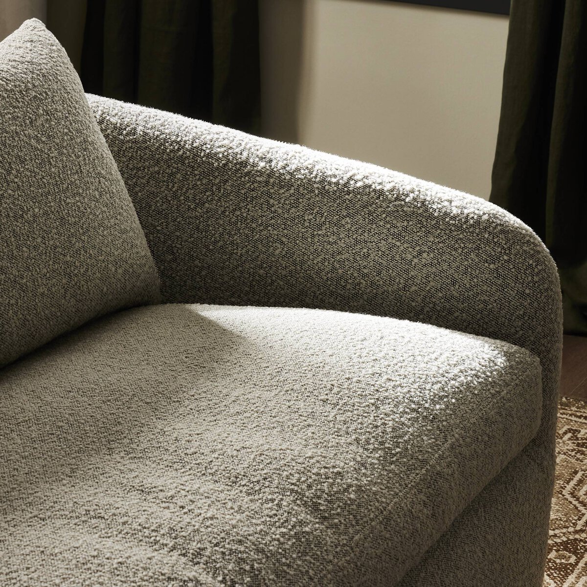 Aritz Sofa