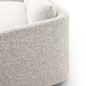 Aritz Sofa