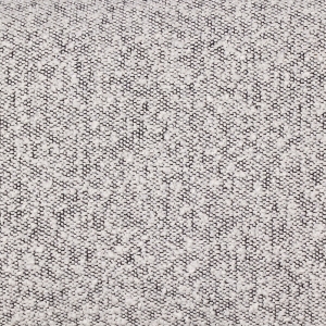 Aritz Sofa