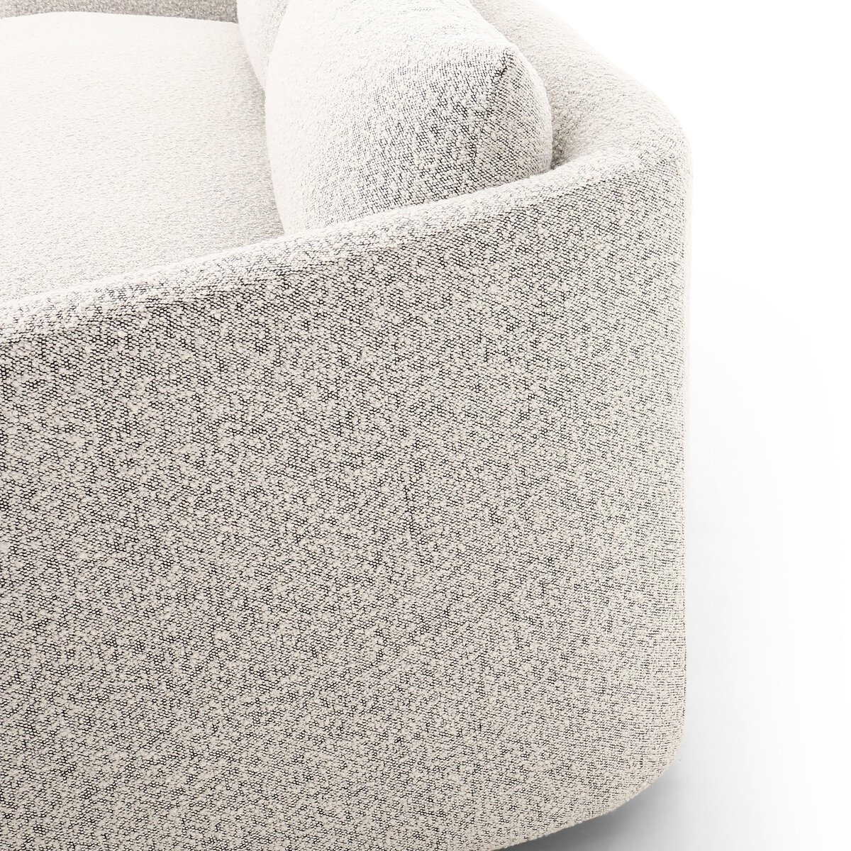 Aritz Sofa