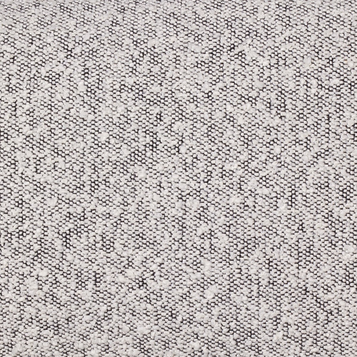 Aritz Sofa