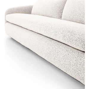 Aritz Sofa