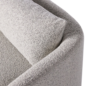 Aritz Sofa
