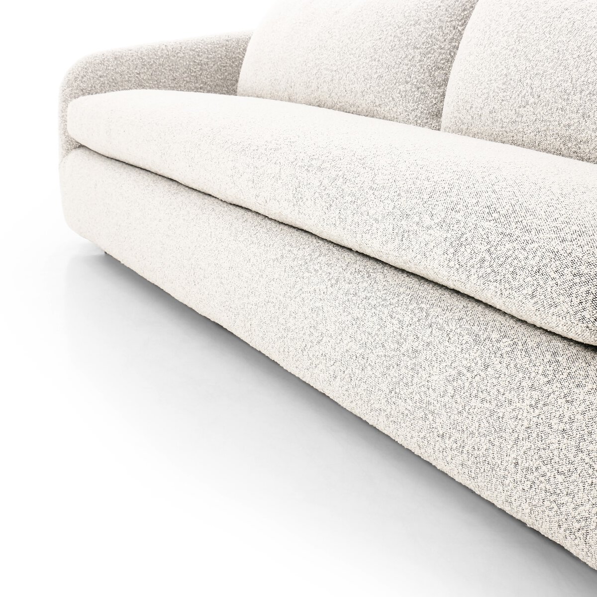 Aritz Sofa
