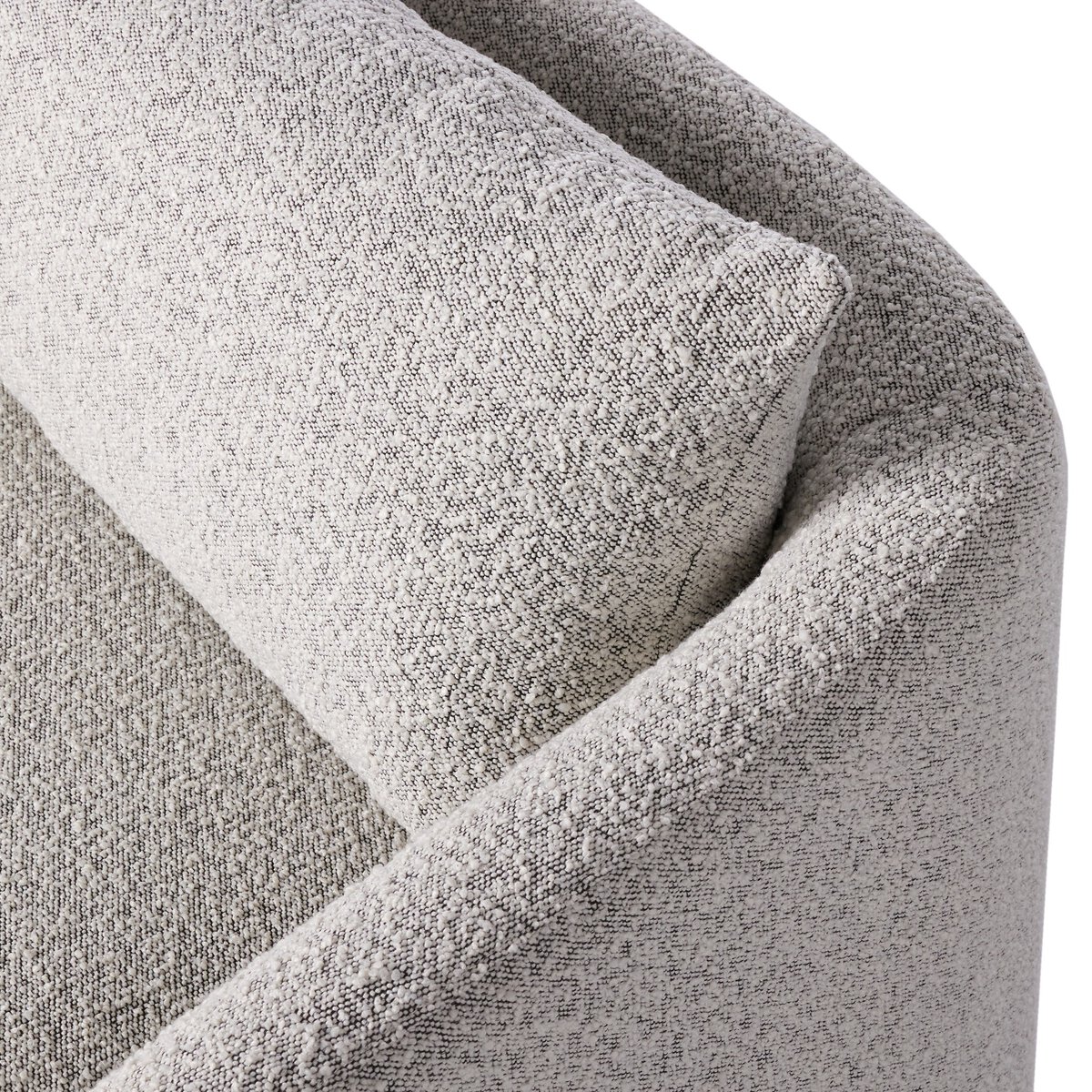 Aritz Sofa