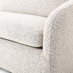 Aritz Sofa