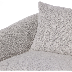 Aritz Sofa