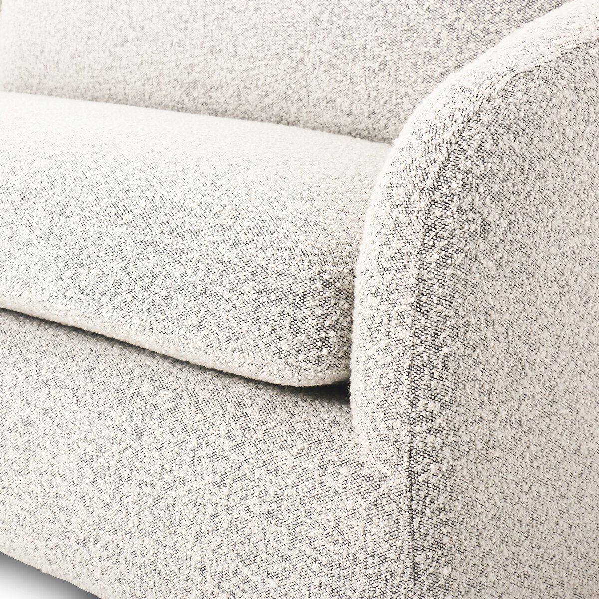 Aritz Sofa