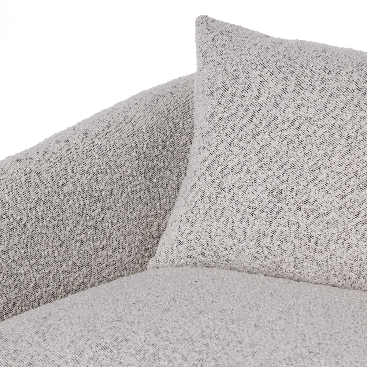 Aritz Sofa