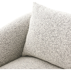 Aritz Sofa