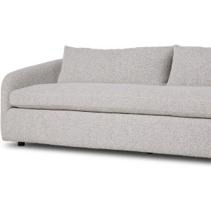 Aritz Sofa