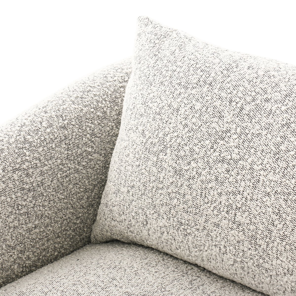 Aritz Sofa