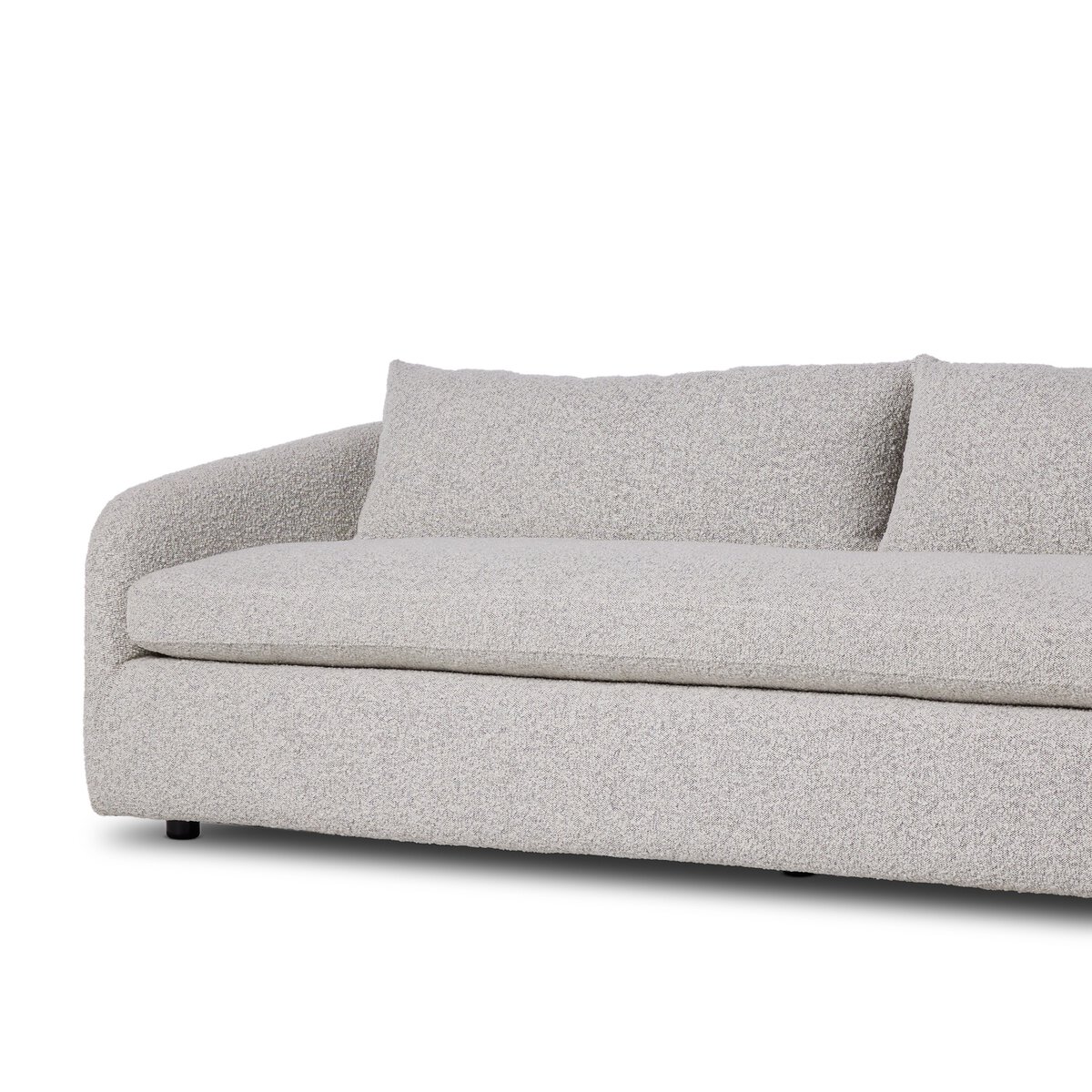 Aritz Sofa