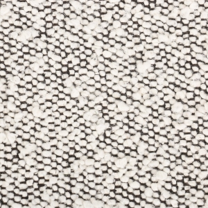 Aritz Sofa