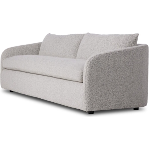 Aritz Sofa