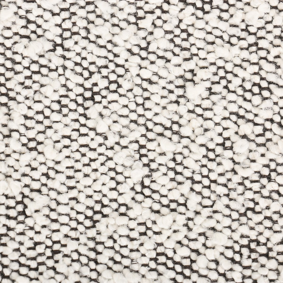 Aritz Sofa