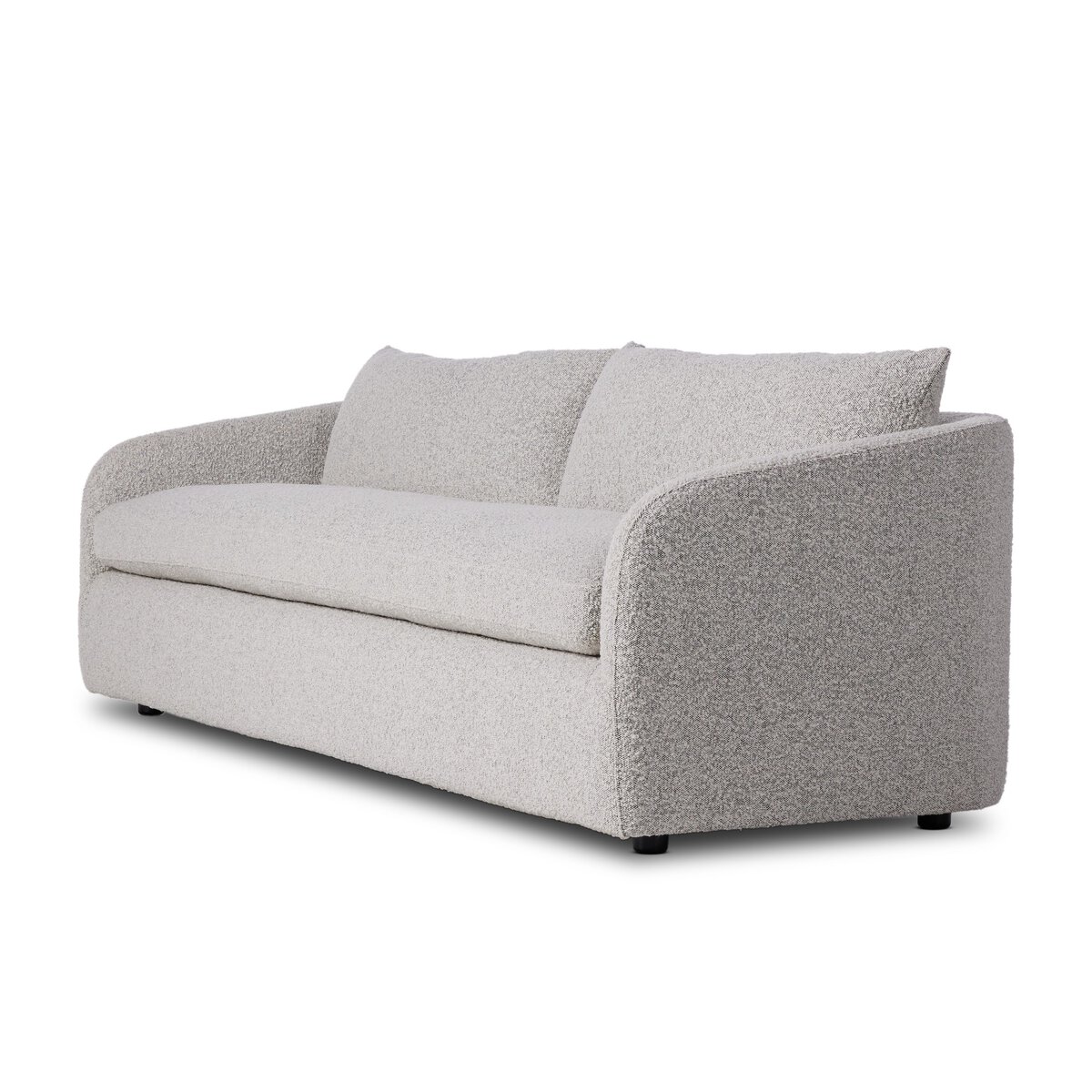 Aritz Sofa