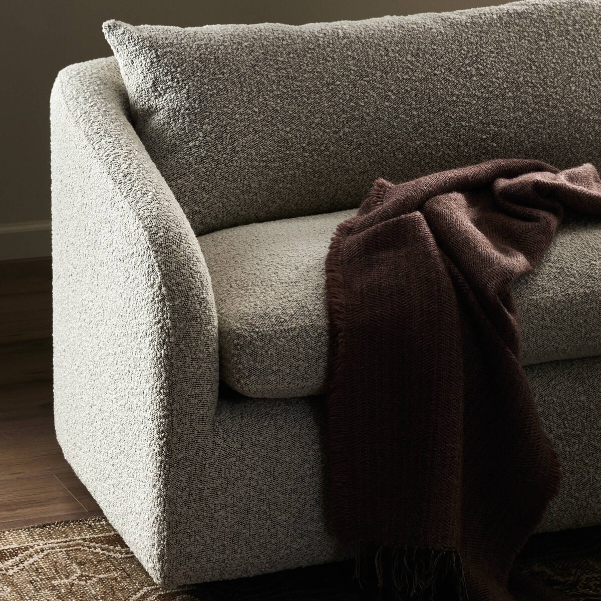 Aritz Sofa