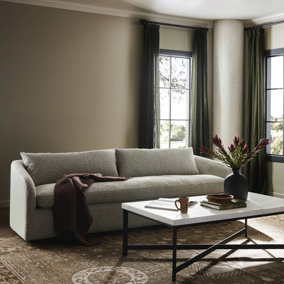 Aritz Sofa