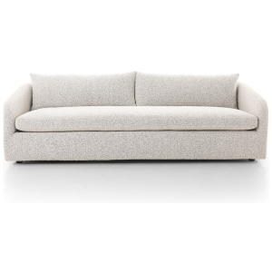 Aritz Sofa