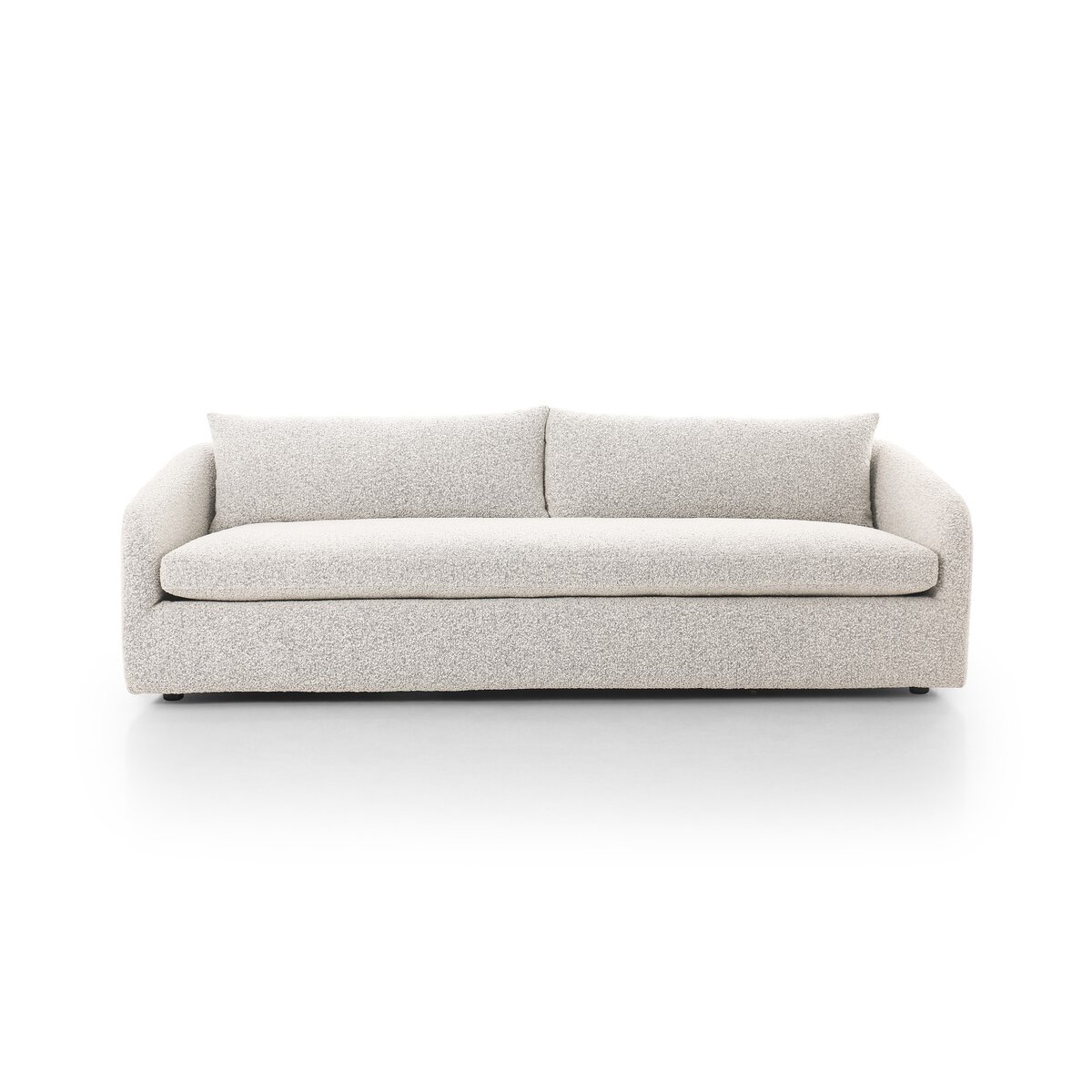 Aritz Sofa