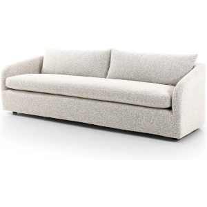 Aritz Sofa