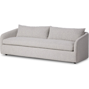 Aritz Sofa