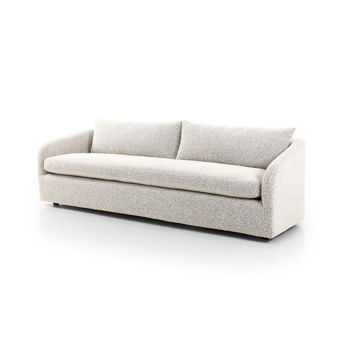 Aritz Sofa