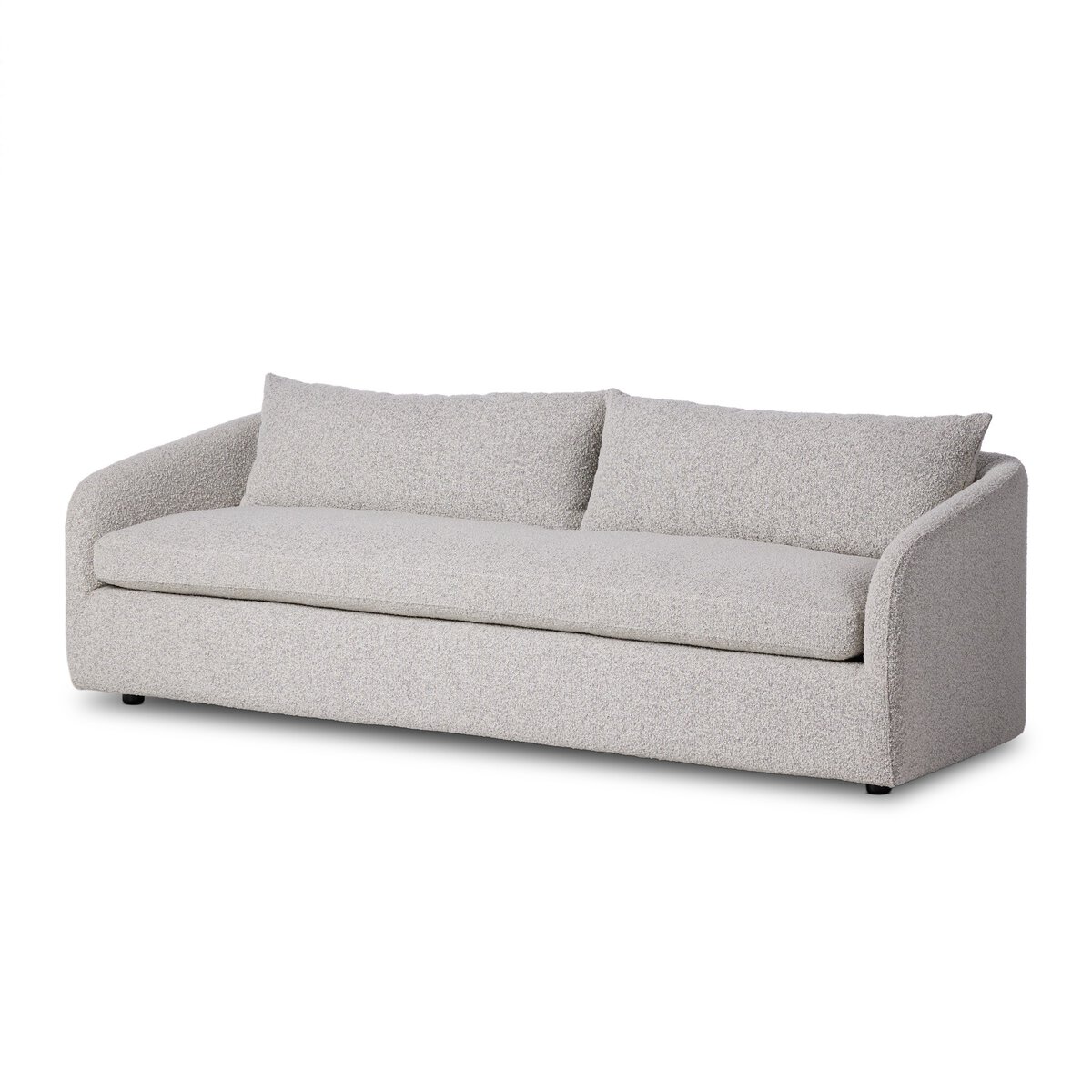 Aritz Sofa