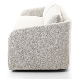 Aritz Sofa