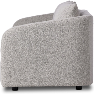 Aritz Sofa