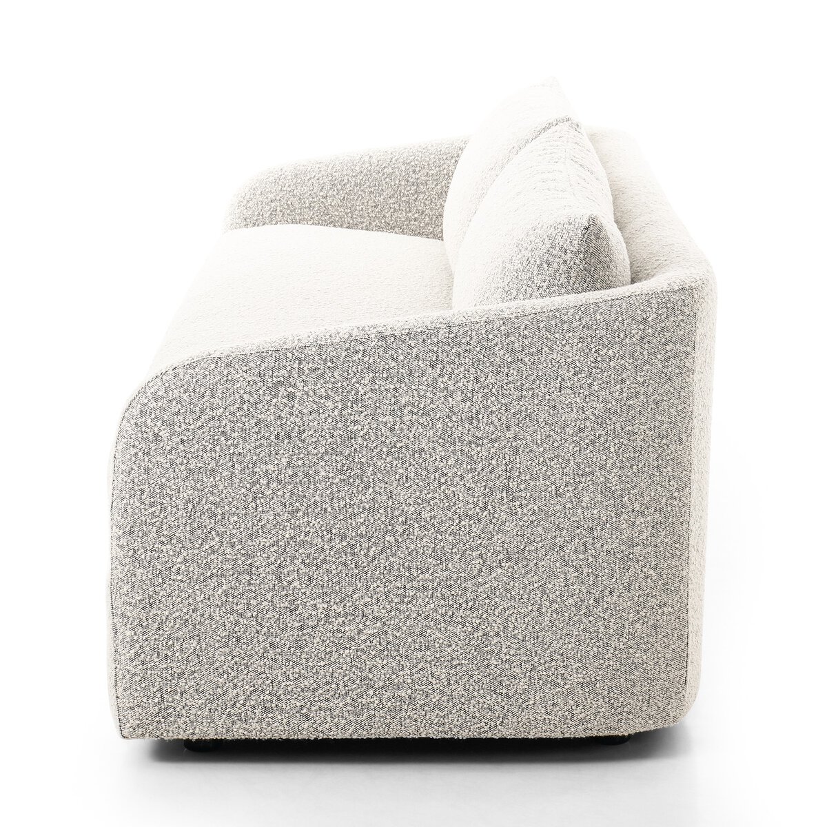 Aritz Sofa