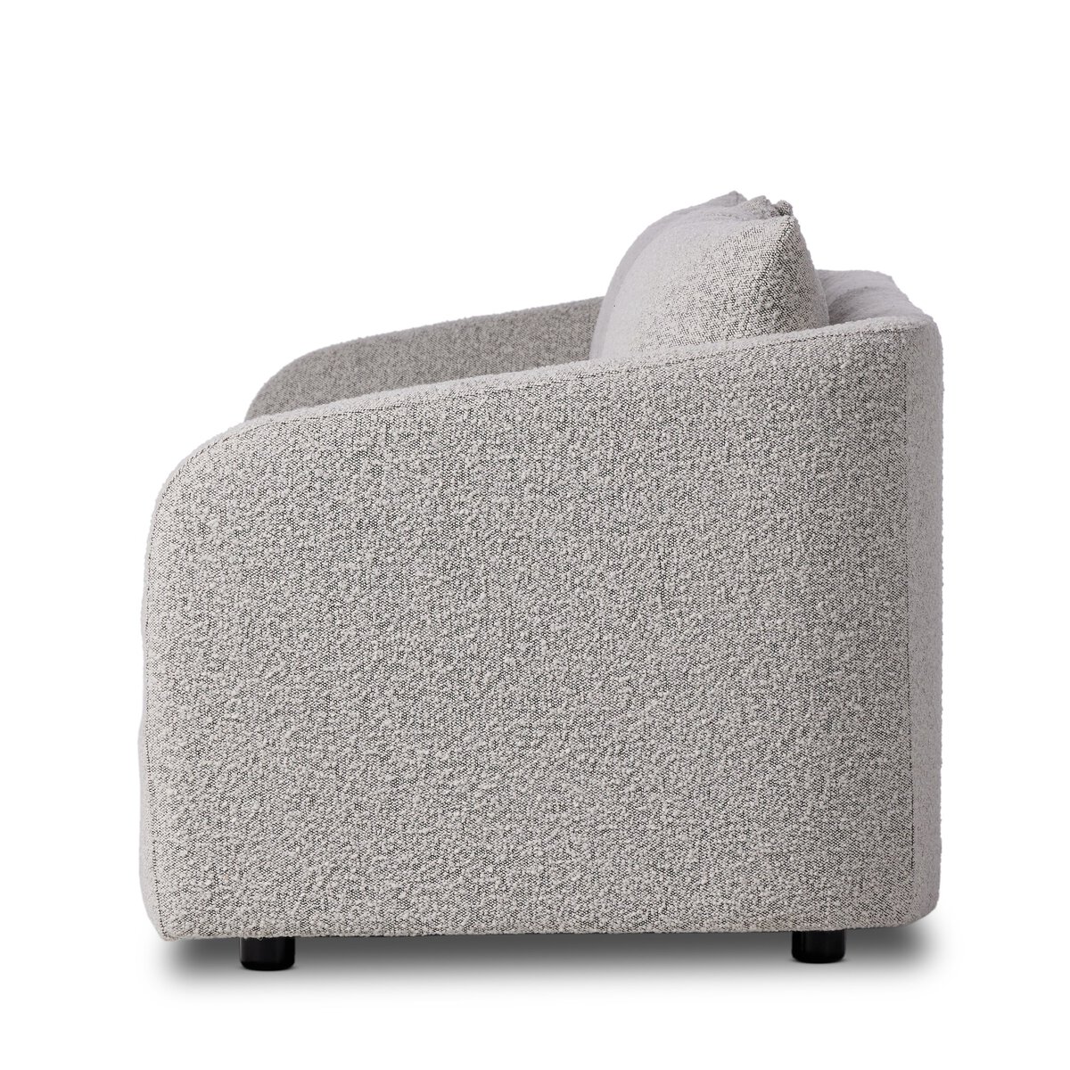 Aritz Sofa