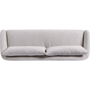 Aritz Sofa