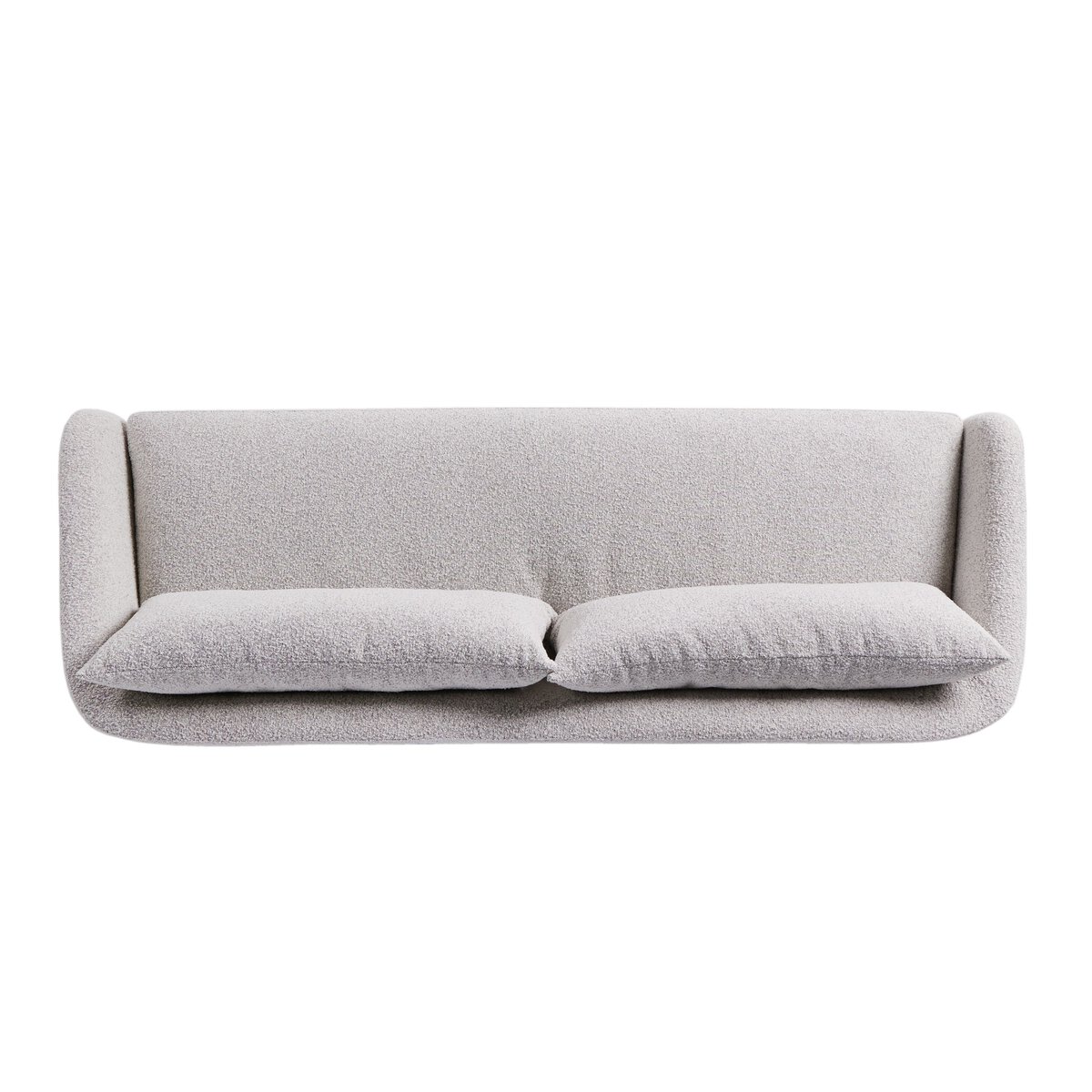 Aritz Sofa