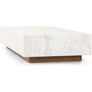 Ribiera Coffee Table