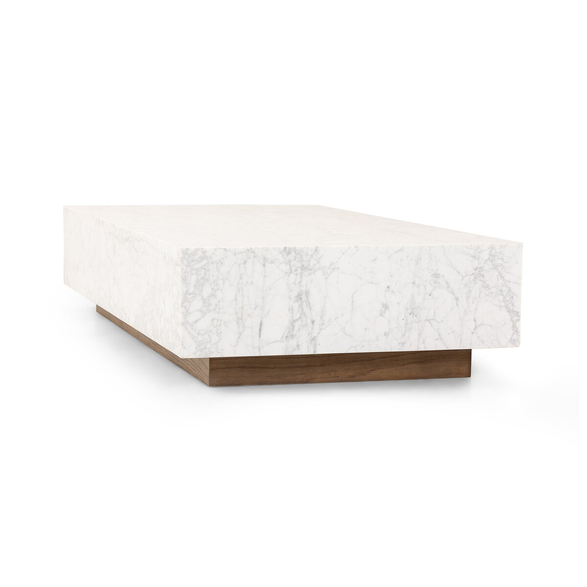 Ribiera Coffee Table