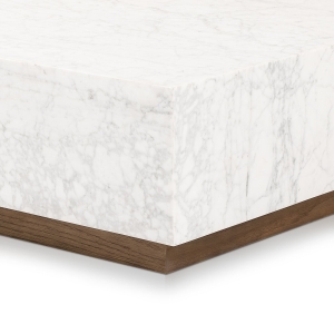 Ribiera Coffee Table