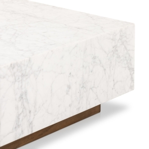 Ribiera Coffee Table
