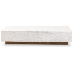 Ribiera Coffee Table