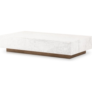 Ribiera Coffee Table