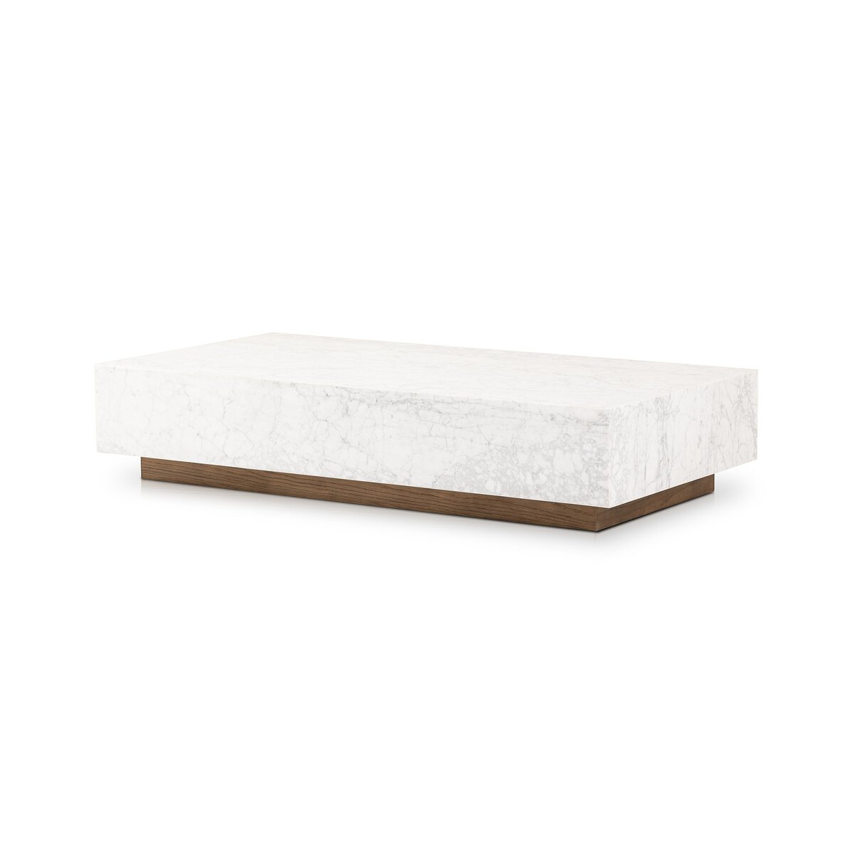 Ribiera Coffee Table