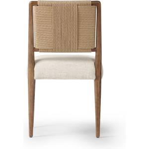 Zavial Dining Chair